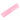 Portable Ampoule Opener - Easy Tool for Medical Glass Vials - DecorOfficial