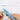 Portable Ampoule Opener - Easy Tool for Medical Glass Vials - DecorOfficial
