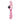 Portable Ampoule Opener - Easy Tool for Medical Glass Vials - DecorOfficial