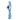 Portable Ampoule Opener - Easy Tool for Medical Glass Vials - DecorOfficial