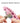 Portable Ampoule Opener - Easy Tool for Medical Glass Vials - DecorOfficial