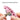 Portable Ampoule Opener - Easy Tool for Medical Glass Vials - DecorOfficial