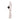 Portable Ampoule Opener - Easy Tool for Medical Glass Vials - DecorOfficial