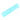 Portable Ampoule Opener - Easy Tool for Medical Glass Vials - DecorOfficial