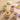 Portable Breakfast Cup with Spoon - Food Storage Container for Students and Picnics - DecorOfficial