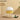 Portable Breakfast Cup with Spoon - Food Storage Container for Students and Picnics - DecorOfficial