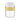 Portable Breakfast Cup with Spoon - Food Storage Container for Students and Picnics - DecorOfficial