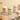 Portable Breakfast Cup with Spoon - Food Storage Container for Students and Picnics - DecorOfficial
