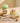 Portable Breakfast Cup with Spoon - Food Storage Container for Students and Picnics - DecorOfficial