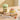 Portable Breakfast Cup with Spoon - Food Storage Container for Students and Picnics - DecorOfficial