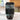Portable Ceramic Mug with Lid - Couples Coffee and Tea Cup - DecorOfficial