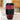 Portable Ceramic Mug with Lid - Couples Coffee and Tea Cup - DecorOfficial
