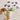 Portable Ceramic Vase - Stylish Home Decor for Unique Flower Arrangements - DecorOfficial