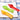 Portable Citrus Juicer - Fruit Squeezer Blender - DecorOfficial