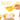 Portable Citrus Juicer - Fruit Squeezer Blender - DecorOfficial
