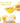 Portable Citrus Juicer - Fruit Squeezer Blender - DecorOfficial