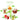 Portable Citrus Juicer - Fruit Squeezer Blender - DecorOfficial