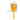 Portable Citrus Juicer - Fruit Squeezer Blender - DecorOfficial