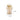 Portable Dessert Fork Spoon Storage Jar - Glass Kitchen Organizer - DecorOfficial