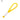 Portable Egg Beater - Whisk Blender for Baking - DecorOfficial