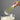 Portable Egg Beater - Whisk Blender for Baking - DecorOfficial
