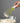 Portable Egg Beater - Whisk Blender for Baking - DecorOfficial