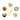 Portable Egg Beater - Whisk Blender for Baking - DecorOfficial