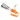Portable Egg Beater - Whisk Blender for Baking - DecorOfficial