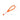 Portable Egg Beater - Whisk Blender for Baking - DecorOfficial