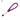 Portable Egg Beater - Whisk Blender for Baking - DecorOfficial