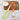 Portable Egg Beater - Whisk Blender for Baking - DecorOfficial