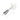 Portable Egg Beater - Whisk Blender for Baking - DecorOfficial