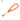 Portable Egg Beater - Whisk Blender for Baking - DecorOfficial