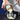 Portable Electric Coffee Grinder – Stainless Steel & Compact Design - DecorOfficial