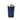 Portable Electric Coffee Grinder – Stainless Steel & Compact Design - DecorOfficial