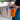 Portable Food Bag Sealer - Kitchen Freshness Storage Solution - DecorOfficial