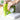 Portable Food Bag Sealer - Kitchen Freshness Storage Solution - DecorOfficial