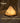 Portable LED Camping Light - Outdoor Tent Illumination - DecorOfficial