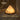 Portable LED Camping Light - Outdoor Tent Illumination - DecorOfficial