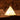 Portable LED Camping Light - Outdoor Tent Illumination - DecorOfficial
