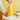 Portable Mini Juicer - Electric Smoothie Blender - DecorOfficial