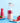 Portable Mini Juicer - Electric Smoothie Blender - DecorOfficial