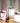 Portable Night Lamp - Travel-Ready Lighting Solution - DecorOfficial