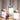 Portable Night Lamp - Travel-Ready Lighting Solution - DecorOfficial
