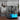 Portable Nugget Ice Maker – 26–34 lbs/day, Soft Chewable Ice - DecorOfficial