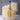 Portable Pasta Drying Rack - Noodle Hang Drying Tool - DecorOfficial