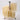 Portable Pasta Drying Rack - Noodle Hang Drying Tool - DecorOfficial