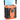 Portable Waist Fan with Power Bank & LED Light – 5-Speed Strong - DecorOfficial