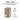 Portable Wireless Electric Air Pump – Mini Inflator & Deflator for Air Beds - DecorOfficial