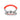 Pot Lid Handle - Anti-Scald Replacement Knob - DecorOfficial